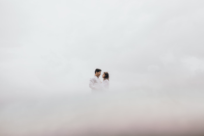 Collection 48 photo by Bhairavi Tawade