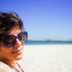 Joana Aguiam