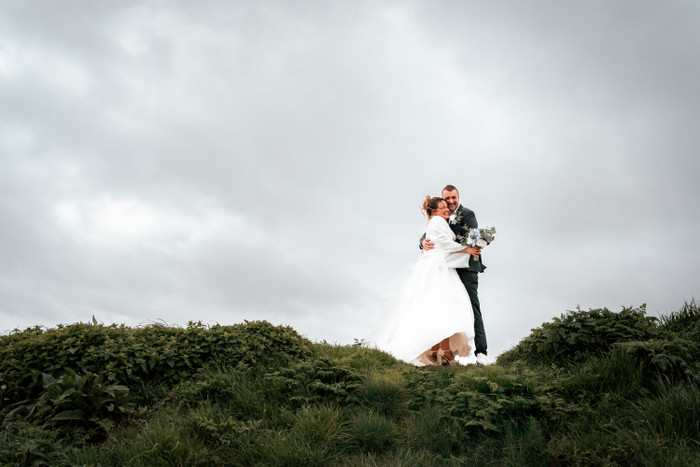 Collection 116 photo by Geertje Braspenning