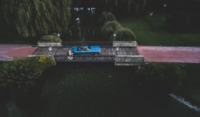 Collection 49 photo by Julian Garcia