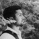 Harish Santhu