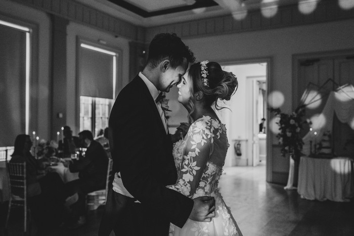 Collection 130 photo by Lindsay Isham