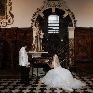 Foto della galleria 1