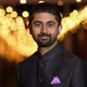Shail Chudgar