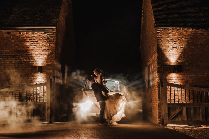 Collection 79 photo by Lee Daniels