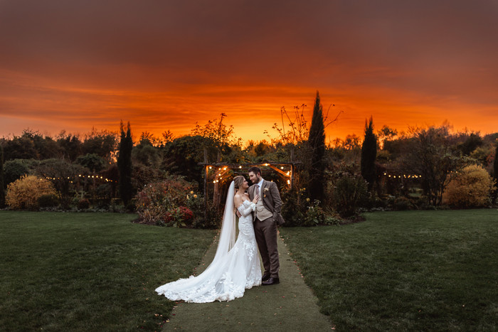 Collection 116 photo by Daniel Luke