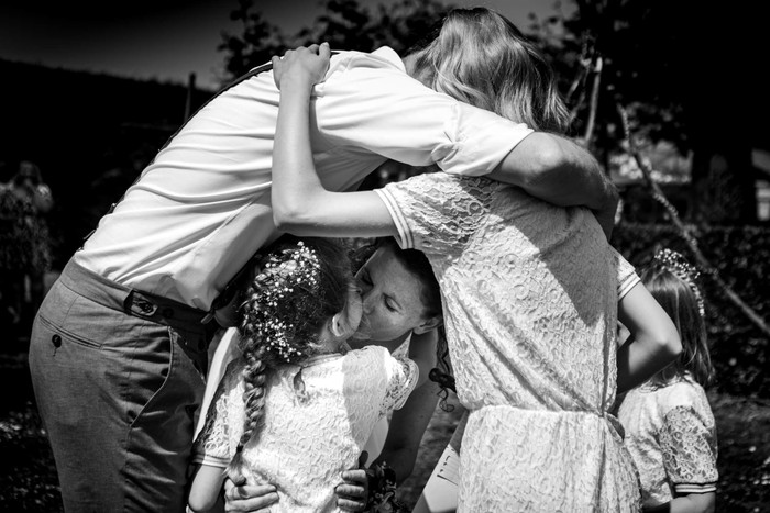 Collection 83 photo by Fleur Janssen