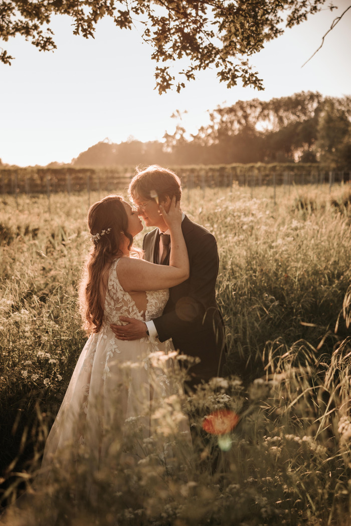 Collection 98 photo by Marieke Zelisse