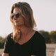 Petra Nestelbacher