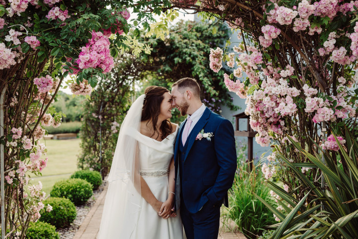 Collection 113 photo by Samantha Lowe