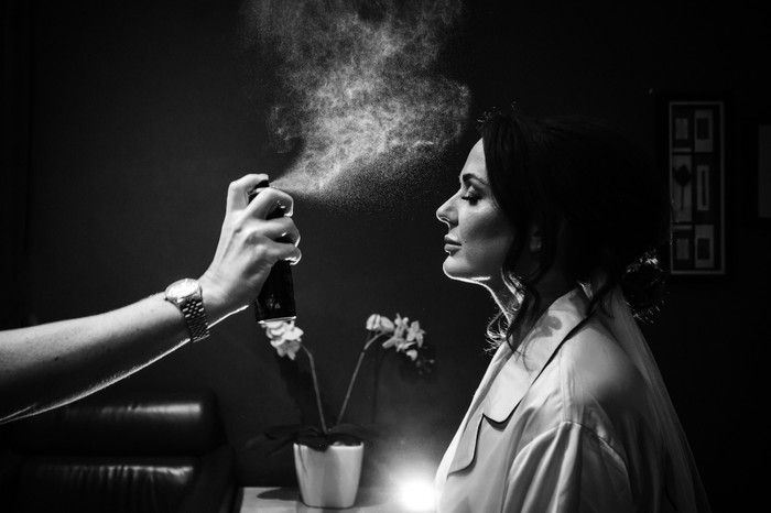 Collection 111 photo by Jon Hesketh