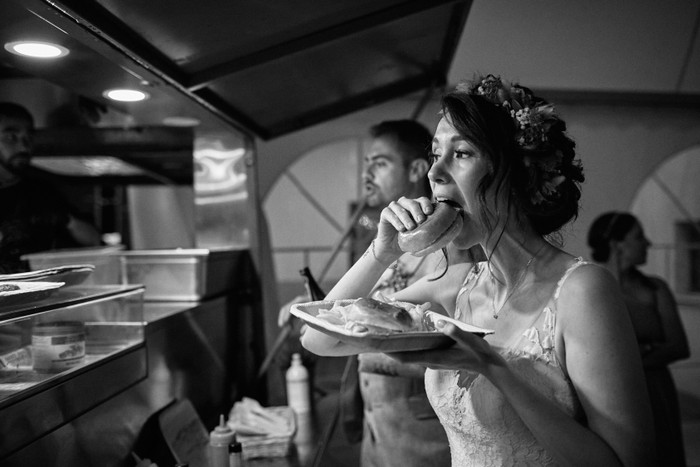 Collection 65 photo by Jérémy Sauterel