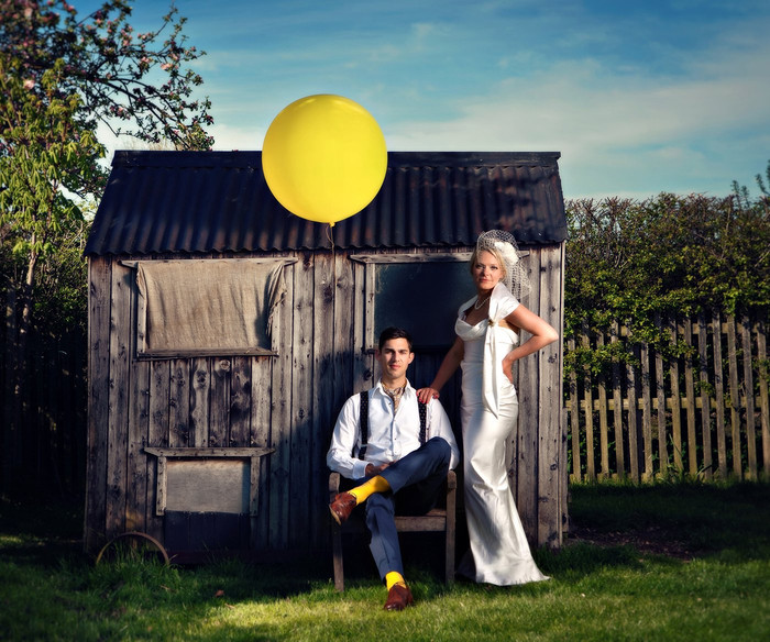 Collection 50 photo by Gary Walsh