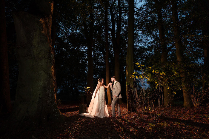 Collection 104 photo by Paul Hickey
