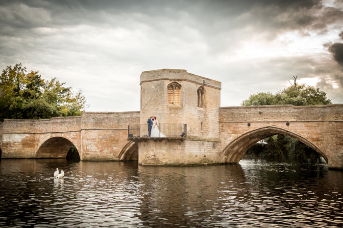 Collection 64 photo by Craig Howkins