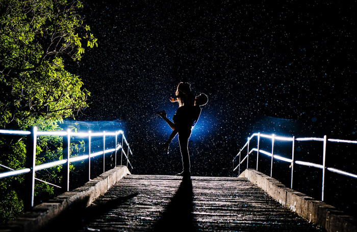 Collection 55 photo by Kamal Kiran
