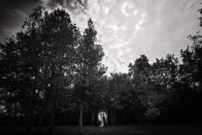 Collection 65 photo by Alexis Koumaditis