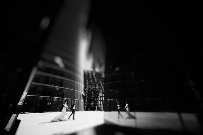 Collection 5 photo by Vladimir Shumkov