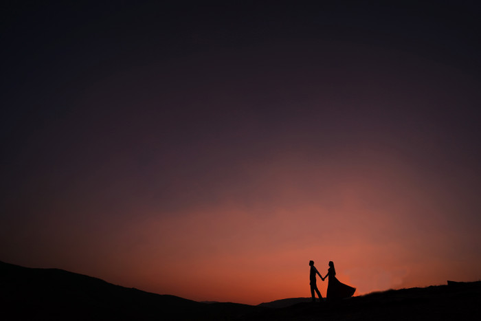 Collection 82 photo by Shail Chudgar