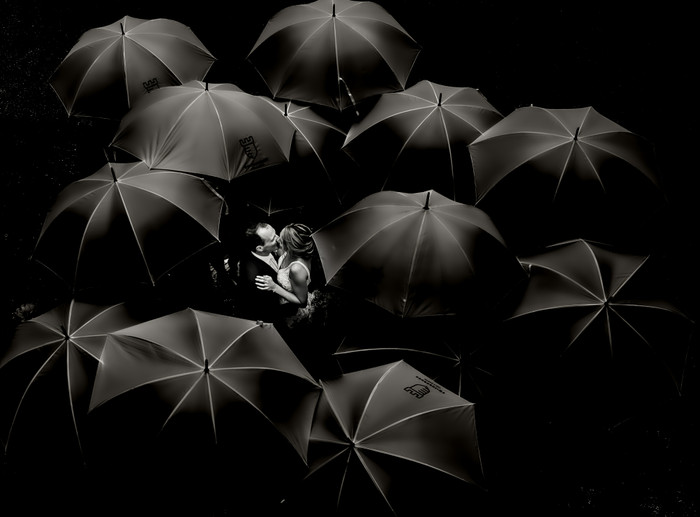 Collection 56 photo by Tom Tomeij