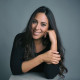 Marian Bader