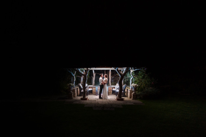 Collection 104 photo by Paul Hickey