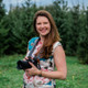 Danae Willeme