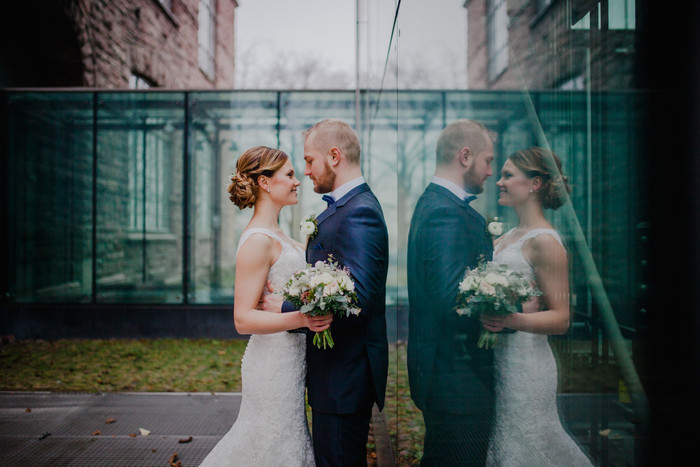 Collection 32 photo by Tara Jaakkola