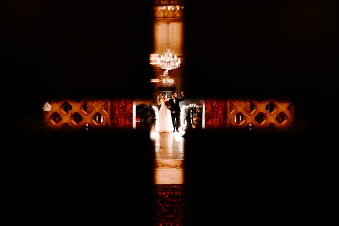 Collection 52 photo by Malek Haddad