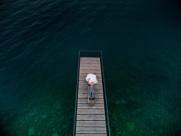 Collection 48 photo by Isabelle Chatellier
