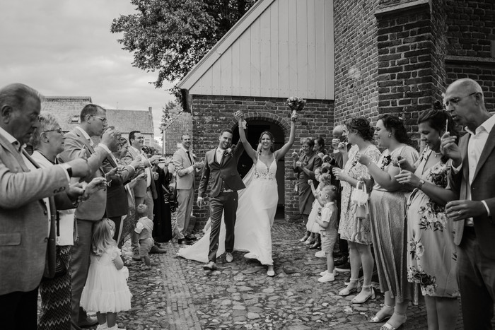 Collection 127 photo by Lisa Ankersmid