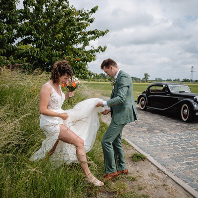 Fotografie v galerii 3