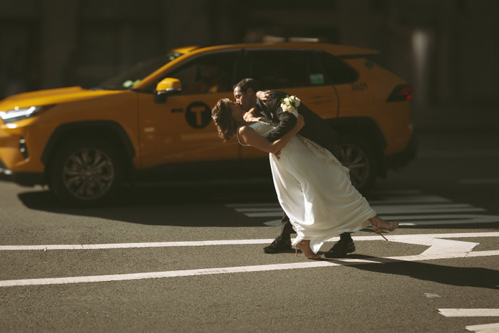 Collection 108 photo by Maryam Moradi