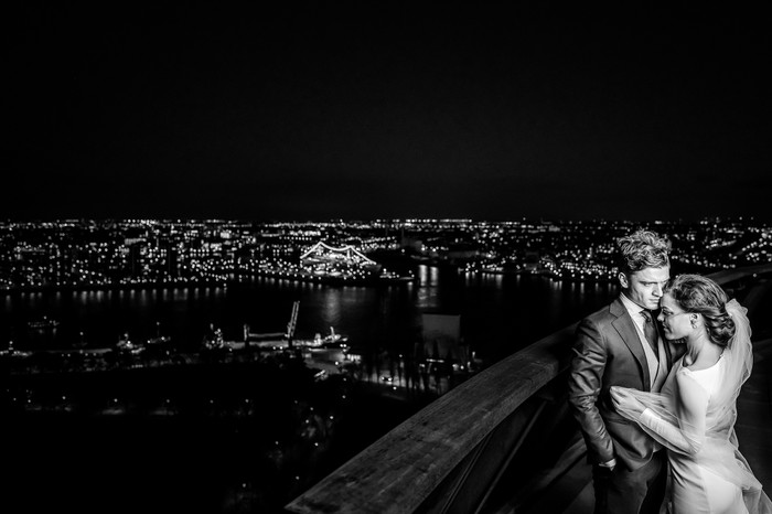 Collection 89 photo by Jan Van De Maat