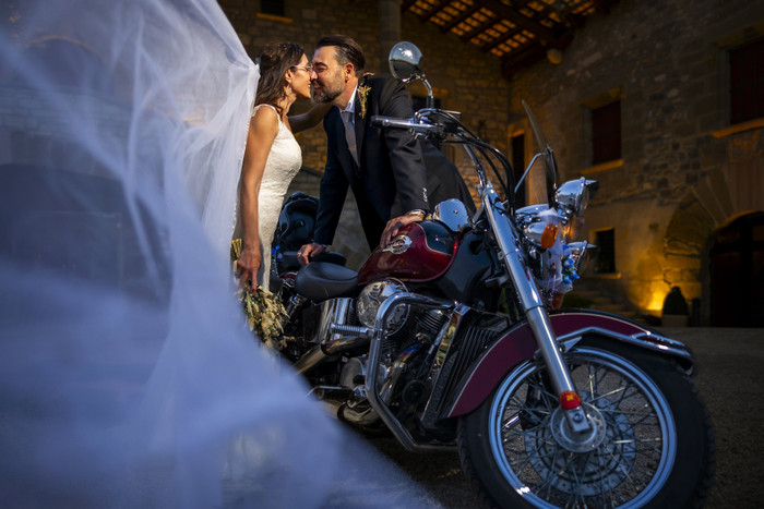 Collection 110 photo by David Delgado