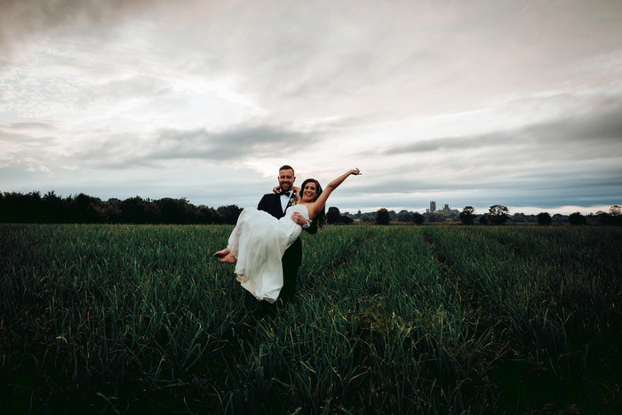 Collection 72 photo by Michelle Hardingham
