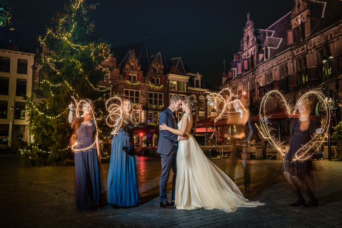 Collection 69 photo by Henk Hulshof