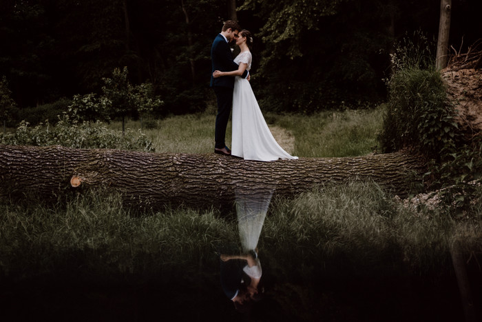 Collection 62 photo by Sven Hebbinghaus