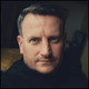 Adrian O'neill