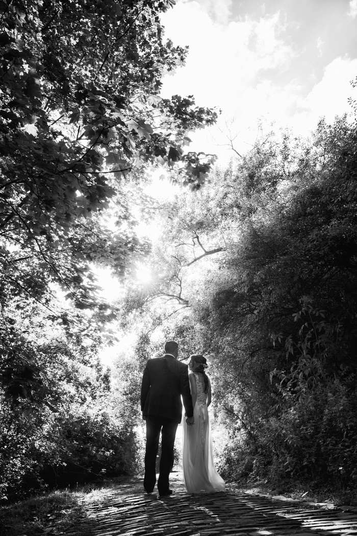 Collection 57 photo by Jurate Jablonskyte