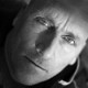 Philippe Gosseau