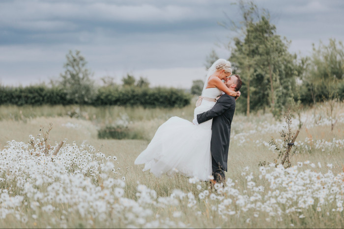 Collection 70 photo by Liz Greenhalgh