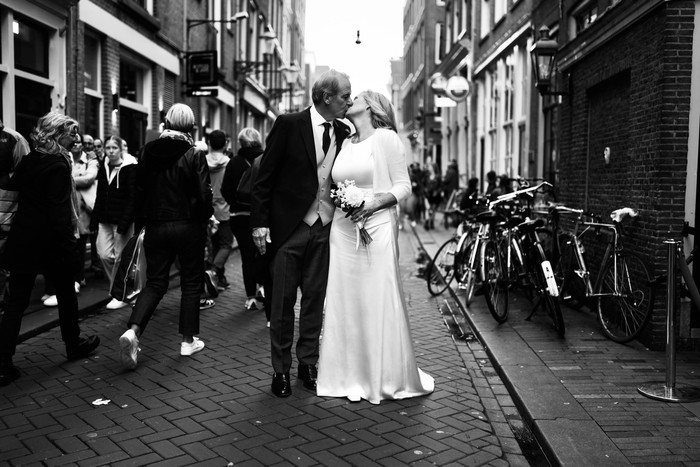 Collection 114 photo by Michiel De Bruin