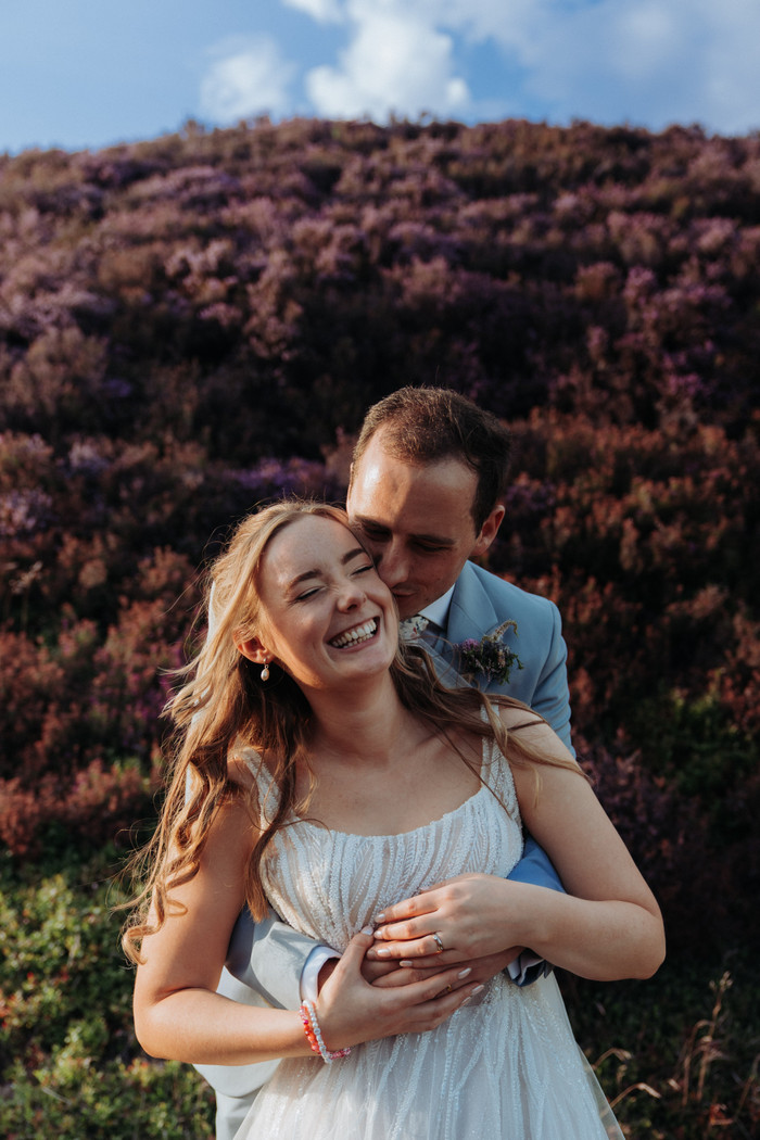 Collection 125 photo by Ash Groom