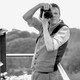 Craig Howkins