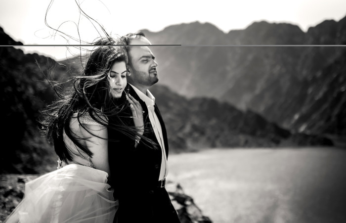 Collection 52 photo by Gourav Solanki