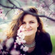 Jovana Tomasevic