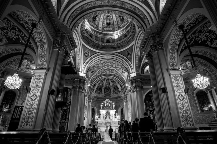 Collection 8 photo by Matias Fernandez