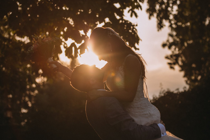 Collection 123 photo by Tessa Heijmer