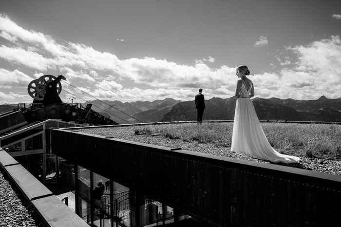 Collection 105 photo by Michael Nussbaumer
